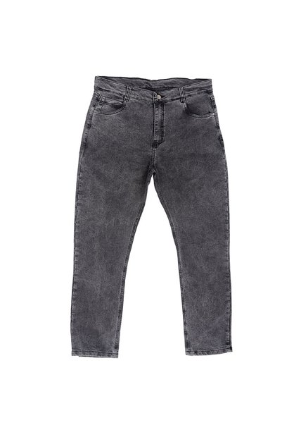 JEAN SK2P&CO HOMBRE 13100 Talla 36