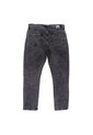 JEAN SK2P&CO HOMBRE 13100 Talla 36 de Sk2P&Co