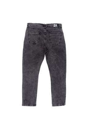 JEAN SK2P&CO HOMBRE 13100 Talla 36