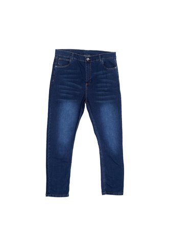 JEAN SK2P&CO HOMBRE 14013 Talla 38 Sk2P&Co