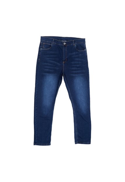JEAN SK2P&CO HOMBRE 14013 Talla 38