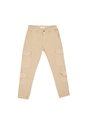 PANTALON SK2P&CO HOMBRE 18016 BEIGE Talla 32 de Sk2P&Co