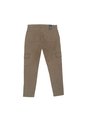 PANTALON SK2P&CO HOMBRE 18011 VERDE MILITAR Talla 36 de Sk2P&Co