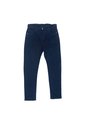 JEAN SK2P&CO HOMBRE 13072 Talla 36 de Sk2P&Co