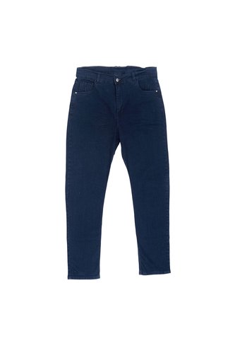 JEAN SK2P&CO HOMBRE 13072 Talla 36 Sk2P&Co