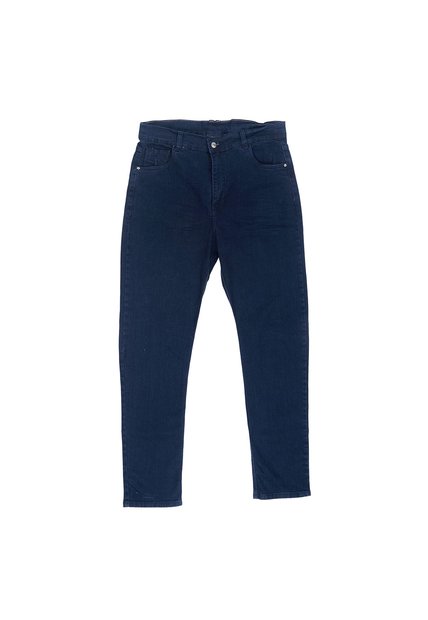 JEAN SK2P&CO HOMBRE 13072 Talla 36