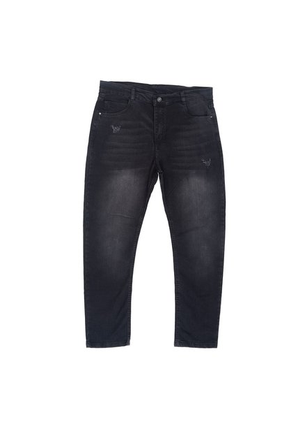 JEAN SK2P&CO HOMBRE 13101 Talla 36