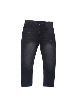 JEAN SK2P&CO HOMBRE 13101 Talla 36