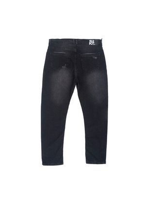 JEAN SK2P&CO HOMBRE 13101 Talla 36