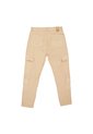 PANTALON SK2P&CO HOMBRE 18016 BEIGE Talla 32 de Sk2P&Co