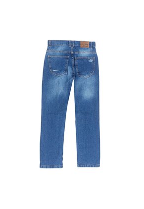 JEAN SK2P&CO HOMBRE 10022 Talla 30