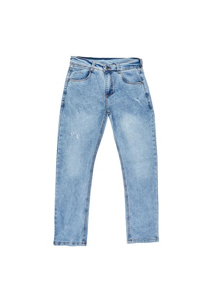 JEAN SK2P&CO HOMBRE 13095 Talla 36