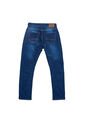 JEAN SK2P&CO HOMBRE 13046 Talla 34 de Sk2P&Co