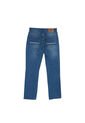 JEAN SK2P&CO HOMBRE 10009 Talla 36 de Sk2P&Co