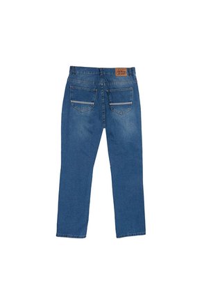 JEAN SK2P&CO HOMBRE 10009 Talla 36