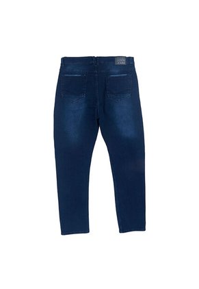 JEAN SK2P&CO HOMBRE 14008 Talla 42