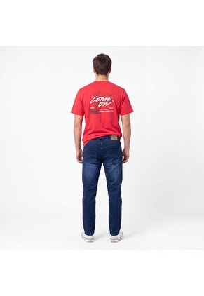 JEAN SK2P&CO HOMBRE 13083 Talla 32