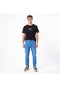 JEAN SK2P&CO HOMBRE 13081TG Talla 38 de Sk2P&Co