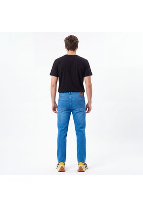 JEAN SK2P&CO HOMBRE 13081TG Talla 38