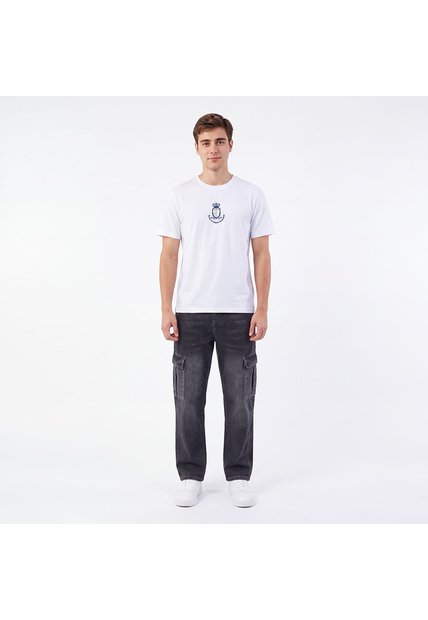 JEAN SK2P&CO HOMBRE 22010 Talla 36