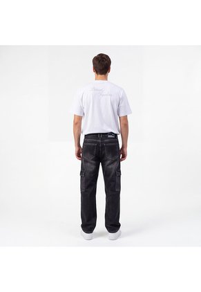 JEAN SK2P&CO HOMBRE 22010 Talla 36