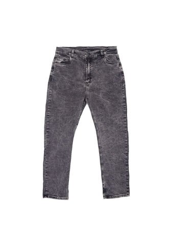 JEAN SK2P&CO HOMBRE 14011 Talla 38 Sk2P&Co