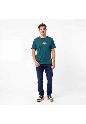JEAN SK2P&CO HOMBRE 13086 Talla 30 Sk2P&Co