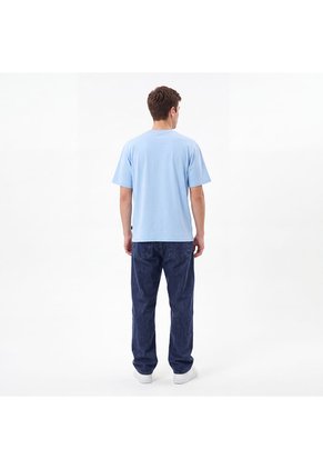 JEAN SK2P&CO HOMBRE 22020 Talla 32