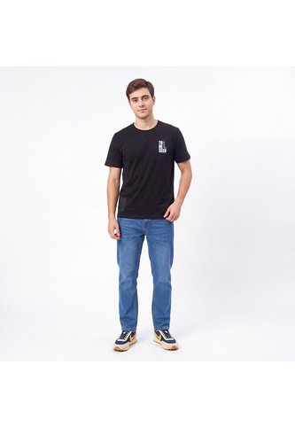 JEAN SK2P&CO HOMBRE 10020 Talla 34 Sk2P&Co