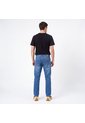 JEAN SK2P&CO HOMBRE 10020 Talla 34 de Sk2P&Co