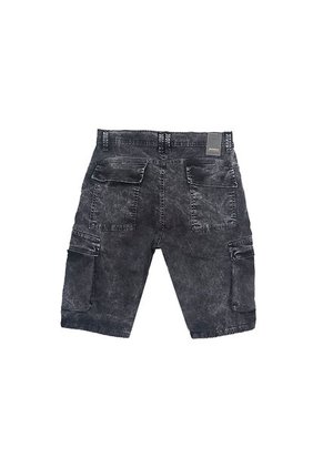 BERMUDA SK2P&CO HOMBRE 19021 Talla 36