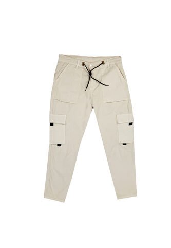 PANTALON SK2P&CO HOMBRE 18006 BEIGE Talla 30 Sk2P&Co