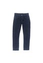 JEAN SK2P&CO HOMBRE 13091 Talla 36 de Sk2P&Co