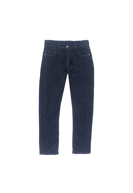 JEAN SK2P&CO HOMBRE 13091 Talla 36