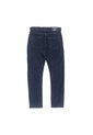 JEAN SK2P&CO HOMBRE 13091 Talla 36 de Sk2P&Co