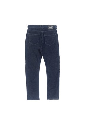 JEAN SK2P&CO HOMBRE 13091 Talla 36