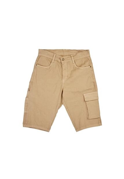 BERMUDA SK2P&CO HOMBRE 19020 Talla 36