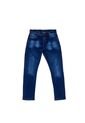 JEAN SK2P&CO HOMBRE 13047 Talla 32 de Sk2P&Co