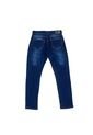JEAN SK2P&CO HOMBRE 13047 Talla 32 de Sk2P&Co