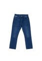 JEAN SK2P&CO HOMBRE 10013 Talla 32 de Sk2P&Co