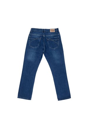 JEAN SK2P&CO HOMBRE 10013 Talla 32