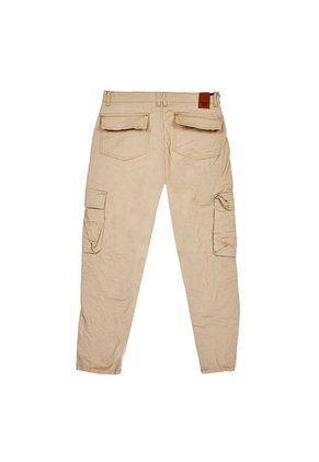 PANTALON SK2P&CO HOMBRE 18015 BEIGE Talla 34