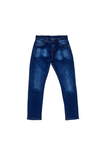 JEAN SK2P&CO HOMBRE 13047 Talla 32 Sk2P&Co