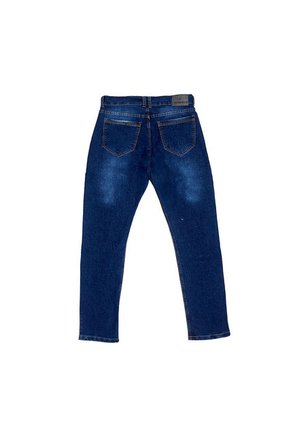 JEAN SK2P&CO HOMBRE 13047 Talla 32