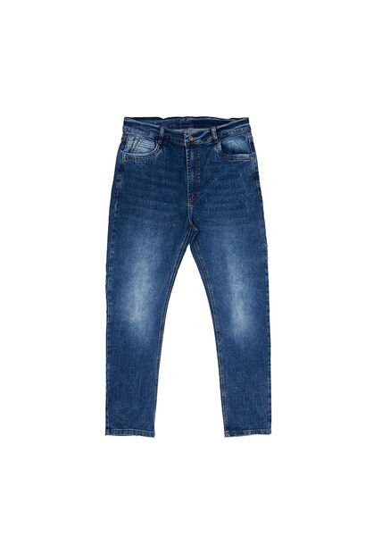 JEAN SK2P&CO HOMBRE 13060TG Talla 42