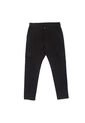 PANTALON SK2P&CO HOMBRE 18011 NEGRO Talla 34 de Sk2P&Co
