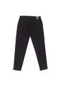 PANTALON SK2P&CO HOMBRE 18011 NEGRO Talla 34 de Sk2P&Co