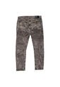 JEAN SK2P&CO HOMBRE 14010 Talla 32 de Sk2P&Co