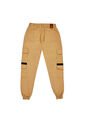 PANTALON SK2P&CO HOMBRE 18010 CAQUI Talla 34 de Sk2P&Co
