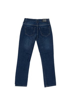 JEAN SK2P&CO HOMBRE 10012 Talla 32
